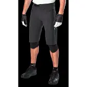 Alpinestars A-aria Kurze Hose