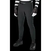 Alpinestars A-Aria Elite Hose Black, Größe: 38