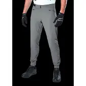 Alpinestars A-dura Hosen