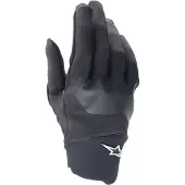 Alpinestars A-supra Handschuhe