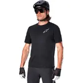 Alpinestars A-aria Astar Kurzarm-radtrikot