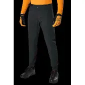 Alpinestars A-Dura Hose Black, Größe: 34