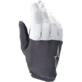 Alpinestars A-aria Handschuhe