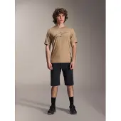 Alpinestars A-Dura Liner Shorts Black, Größe: 32
