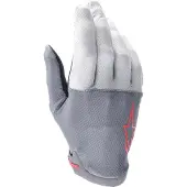 Alpinestars A-aria Handschuhe