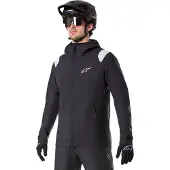 Alpinestars A-dura Jacke
