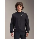 Alpinestars A-Aria Windbreaker Fahrrad Jacke