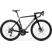 Merida Bikes Scultura 8000 Ultegra Di2 2024 Rennrad