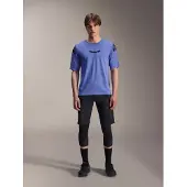 Alpinestars A-Aria Lite Shorts Black, Größe: 32