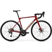 Merida Bikes Scultura 4000 105 2025 Rennrad