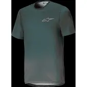 Alpinestars A-dura Rise Kurzarm Enduro Trikot