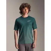 Alpinestars A-Dura Rise Trikot Silver Pine