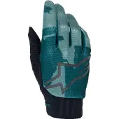 Alpinestars A-dura Handschuhe