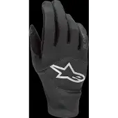 Alpinestars Drop 4.0 Handschuhe