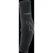Alpinestars Paragon Plus Ellbogenschoner