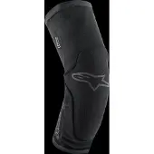 Alpinestars Paragon Plus Knieschoner