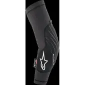 Alpinestars Paragon Lite Ellbogenschoner