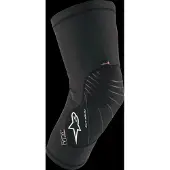 Alpinestars Paragon Lite Knieschoner