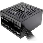 Thermaltake Smart BX3 Pro SE 750W
