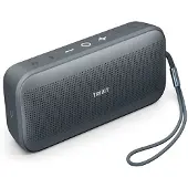 Tribit Stormbox Flow Bluetooth-lautsprecher