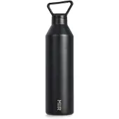 MiiR Narrow Mouth Black