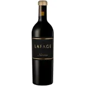 Domaine Lafage & Château Saint-Roch By Jean-Marc Lafage Narassa 2024 - Domaine Lafage