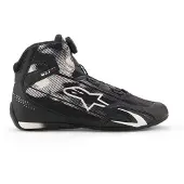 Alpinestars Celer Superair Motorrad Schuhe