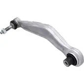 KAMOKA 9050082 Querlenker Hinten Links Unten Längslenker für BMW 5 Limousine (E60) 5 Touring (E61) 7 (E65, E66, E67) 6 Coupe (E63) 6 Cabrio (E64)
