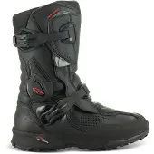 Alpinestars Xt-8 Gore-tex Touring-stiefel