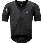 Alpinestars Tech-Air 5 Plasma