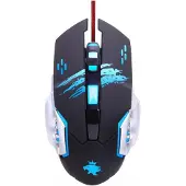 Forme WT-193 Gaming Mouse