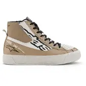 Alpinestars Stella Stated Flair Damen Motorrad Schuhe