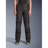 Alpinestars Stella Andes V4 Drystar Hose