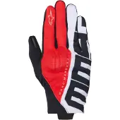 Alpinestars Mm93 Reef V2 Handschuhe