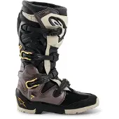 Alpinestars Tech 7 Enduro Drystar Offroad-stiefel