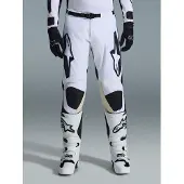 Alpinestars Racer Riway Offroad-hosen