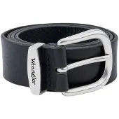 Wrangler Easy Gürtel