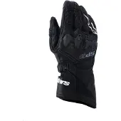 Alpinestars SP-9 Motorradhandschuhe
