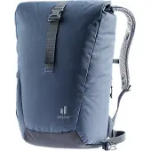 Deuter Rucksack Step Out 22