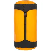Sea to Summit Ultra-Sil Compression Sack Barva: zinnia / Objem: 8 l