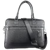Mexx Tasche Schwarz in Gr. OneSize