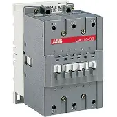 ABB UA110-30-00RA-81