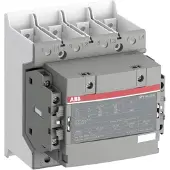 ABB AF116-40-22B-12