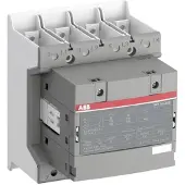 ABB AF116-40-00B-11