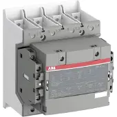 ABB AF140-40-22B-12