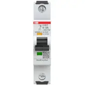 ABB S301P-K13