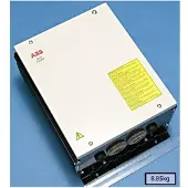 ABB dU/dt-Filter