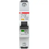 ABB S301P-B40