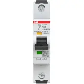 ABB S301P-Z6