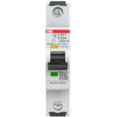 ABB S301P-Z63